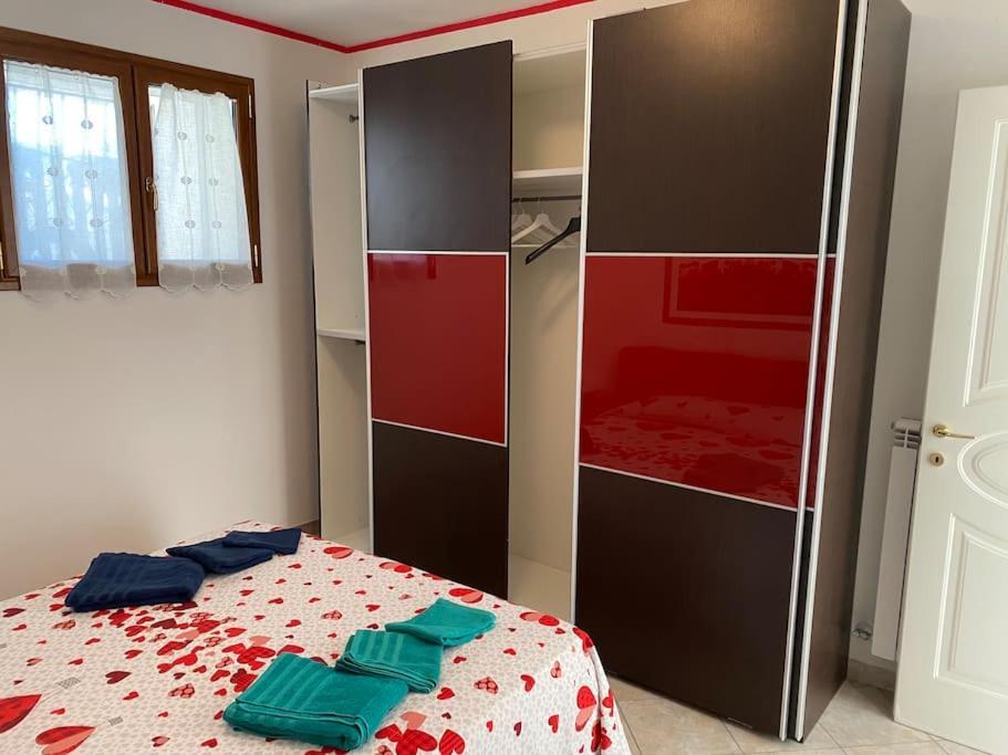 Casa Vista Mare - Superb Garden And Parking Included Villa Imperia Kültér fotó